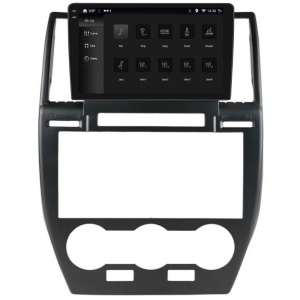 Navigatie Digital IQ Land Rover Freelander 2 2006-2012 2K 8GB 128GB 8 CORE - Img 4