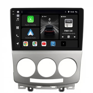 Navigatie Digital IQ Mazda 5 2005-2010 2K 8GB 128GB 8 CORE
