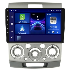 Navigatie Digital IQ Mazda BT 50 2005-2011 QLED 2GB 32GB 4 CORE