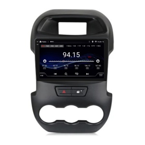 Navigatie Digital IQ Mazda BT 50 2011-2015 2K 8GB 128GB 8 CORE - Img 3