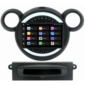 Navigatie Digital IQ Mini Cooper 2014-2020 2K 8GB 128GB 8 CORE - Img 9