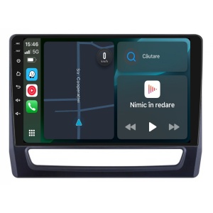 Navigatie Digital IQ Mitsubishi ASX 2020-2022 QLED 2GB 32GB 4 CORE - Img 8