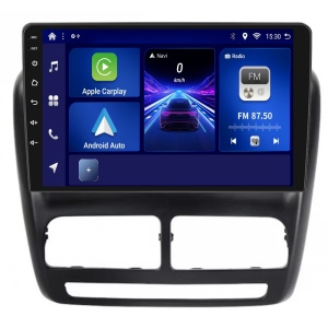 Navigatie Digital IQ Opel Combo 2010-2015 QLED 2GB 32GB 4 CORE