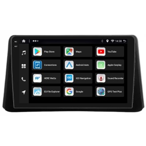 Navigatie Digital IQ Opel Mokka 2012-2016 2K 8GB 128GB 8 CORE - Img 8