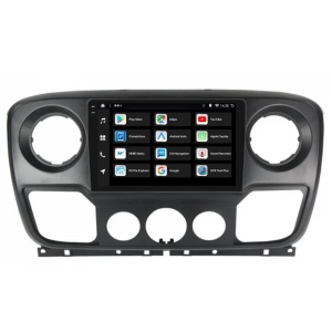 Navigatie Digital IQ Opel Movano 2010-2020 2K 8GB 128GB 8 CORE - Img 8