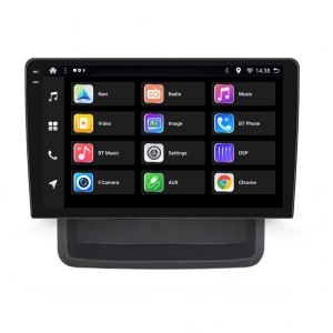 Navigatie Digital IQ Opel Vivaro A 2004-2014 2K 8GB 128GB 8 CORE - Img 9
