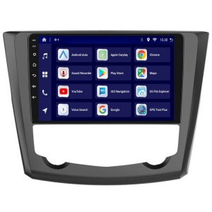 Navigatie Digital IQ Renault Kadjar 2015-2017 QLED 2GB 32GB 4 CORE - Img 3