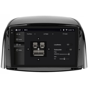 Navigatie Digital IQ Renault Koleos 2008-2016 2K 8GB 128GB 8 CORE - Img 6
