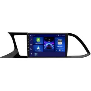 Navigatie Digital IQ Seat Leon 3 2012-2020 QLED 2GB 32GB 4 CORE