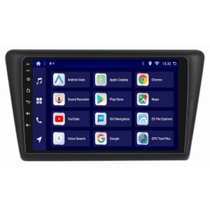 Navigatie Digital IQ Seat Toledo 4 2012-2019 QLED 2GB 32GB 4 CORE - Img 3