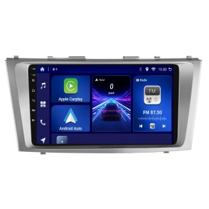 Navigatie Digital IQ Toyota Camry 2006-2011 QLED 2GB 32GB 4 CORE