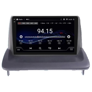 Navigatie Digital IQ Volvo C30 2006-2012 2K 8GB 128GB 8 CORE - Img 3