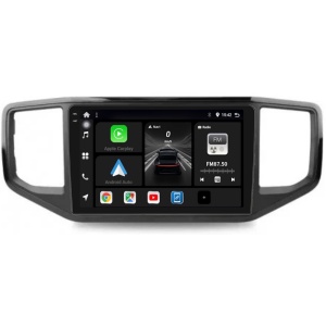 Navigatie Digital IQ VW Amarok 2016-2022 2K 8GB 128GB 8 CORE