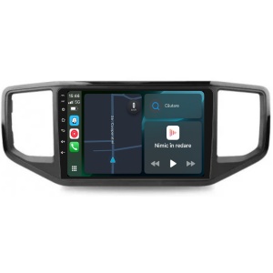 Navigatie Digital IQ VW Amarok 2016-2022 QLED 2GB 32GB 4 CORE - Img 8