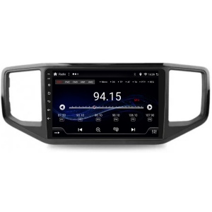 Navigatie Digital IQ VW Amarok 2016-2022 QLED 4GB 64GB 8 CORE - Img 3