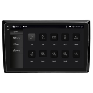 Navigatie Digital IQ VW Beetle 2011-2019 2K 8GB 128GB 8 CORE - Img 4