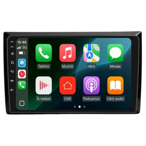 Navigatie Digital IQ VW Beetle 2011-2019 QLED 2GB 32GB 4 CORE - Img 2