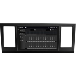 Navigatie Digital IQ VW Caravelle dupa 2015 2K 8GB 128GB 8 CORE - Img 5