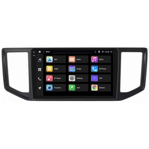 Navigatie Digital IQ VW Crafter MAN TGE 2017-2022 2K 8GB 128GB 8 CORE - Img 9