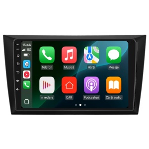 Navigatie Digital IQ VW Golf 6 2008-2014 QLED 2GB 32GB 4 CORE - Img 2