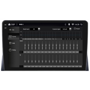 Navigatie Digital IQ VW Multivan T5 2003-2015 2K 8GB 128GB 8 CORE - Img 5
