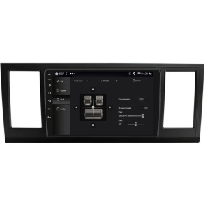 Navigatie Digital IQ VW Multivan T6 dupa 2015 QLED 4GB 64GB 8 CORE - Img 6