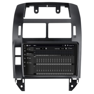 Navigatie Digital IQ VW Polo 2001-2012 QLED 4GB 64GB 8 CORE - Img 5