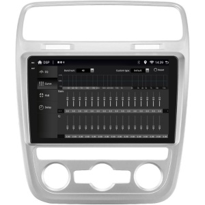 Navigatie Digital IQ VW Scirocco 2015-2018 2K 8GB 128GB 8 CORE - Img 5