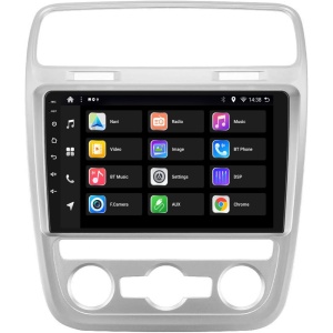 Navigatie Digital IQ VW Scirocco 2015-2018 QLED 4GB 64GB 8 CORE - Img 9