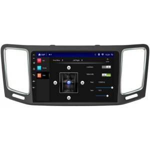 Navigatie Digital IQ VW Sharan 2010-2022 QLED 2GB 32GB 4 CORE - Img 7