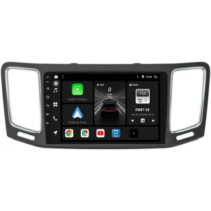 Navigatie Digital IQ VW Sharan 2010-2022 QLED 4GB 64GB 8 CORE