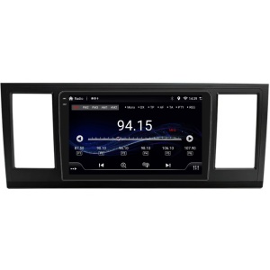 Navigatie Digital IQ VW Transporter T6 dupa 2015 2K 8GB 128GB 8 CORE - Img 3