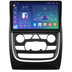 Navigatie Dodge Durango 2014-2020 2K QLED 4GB 64GB 8 Core