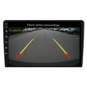 Navigatie Ford Kuga 1 2008-2012 10 inch 1GB 32GB 4 Core - Img 4