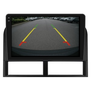 Navigatie Jeep Grand Cherokee 1998-2004 2K QLED 4GB 64GB 8 Core - Img 4