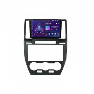 Navigatie Land Rover Freelander 2 2006-2012 9 inch 8GB 128GB 8 Core 4G