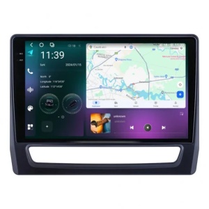 Navigatie MITSUBISHI ASX 2020-2022 2K QLED 12GB 256GB 8 Core 4G