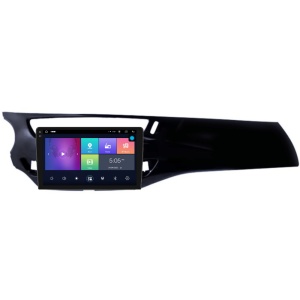 Navigatie PilotOn Citroen C3 2009-2016 2K 4GB 64GB 8 CORE - Img 1