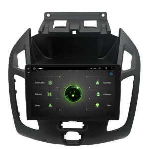 Navigatie PilotOn Ford Transit Connect 2013-2018 2K 4GB 64GB 8 CORE - Img 4