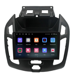 Navigatie PilotOn Ford Transit Connect 2013-2018 9 inch 6GB 128GB 8 CORE - Img 3