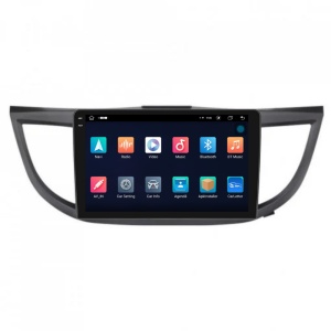 Navigatie PilotOn Honda CRV dupa 2012 2K 4GB 64GB 8 CORE - Img 3