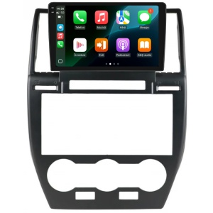 Navigatie PilotOn Land Rover Freelander 2 2006-2012 2K 4GB 64GB 8 CORE - Img 7