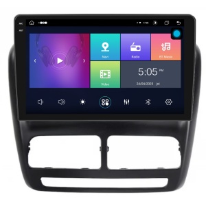 Navigatie PilotOn Opel Combo 2010-2015 2K 4GB 64GB 8 CORE