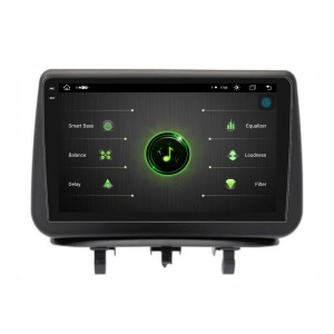 Navigatie PilotOn Opel Meriva 2010-2017 2K 4GB 64GB 8 CORE - Img 4