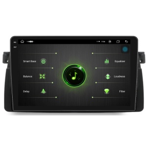 Navigatie PilotOn Rover 75 1999-2005 2K 4GB 64GB 8 CORE - Img 4