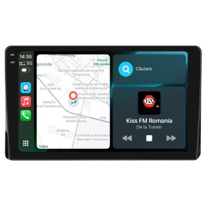 Navigatie PilotOn Toyota Highlander dupa 2021 2K 12GB 256GB 8 CORE - Img 6