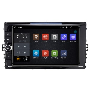 Navigatie PilotOn VW Arteon dupa 2017 2K 8GB 256GB 8 CORE