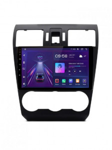 Navigatie Subaru Forester SJ 2012-2015 9 inch 2GB 32GB 8 Core 4G