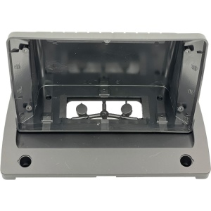 Rama Adaptoare 10 inch pentru montare pe Bord - Img 4