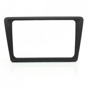 Rama Adaptoare Skoda Rapid si Seat Toledo